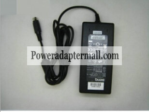 NEW Genuine 20V 4.5A 90W BenQ Q20U3 LCD Monitor AC Adapter 4-pin NEW Genuine 20V 4.5A 90W BenQ Q20U3 LCD Monitor AC Adapter 4-pin